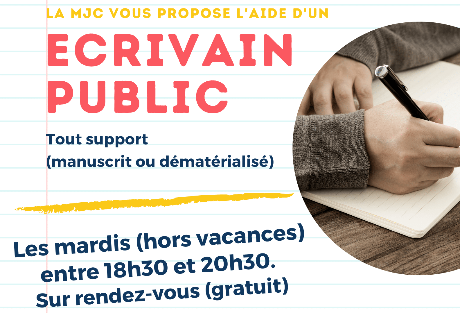 cropped-cropped-2023-2024-Ecrivain-public.png