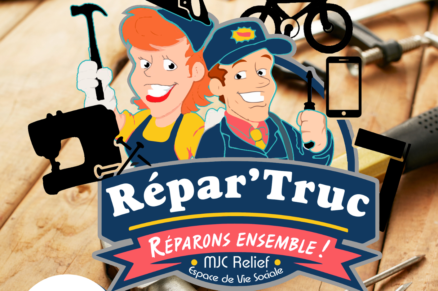 cropped-230930-ReparTruc-2.png
