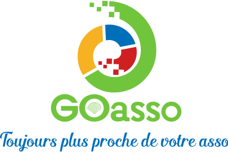 cropped-cropped-Goasso_logo.png