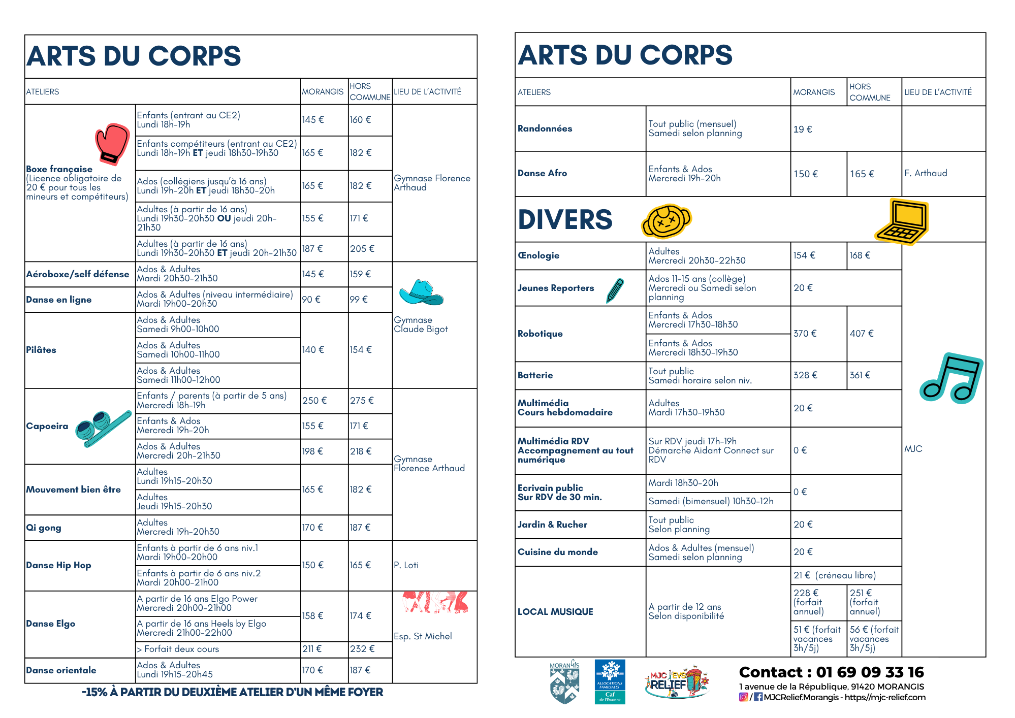 cropped-Numerique-2_2.png