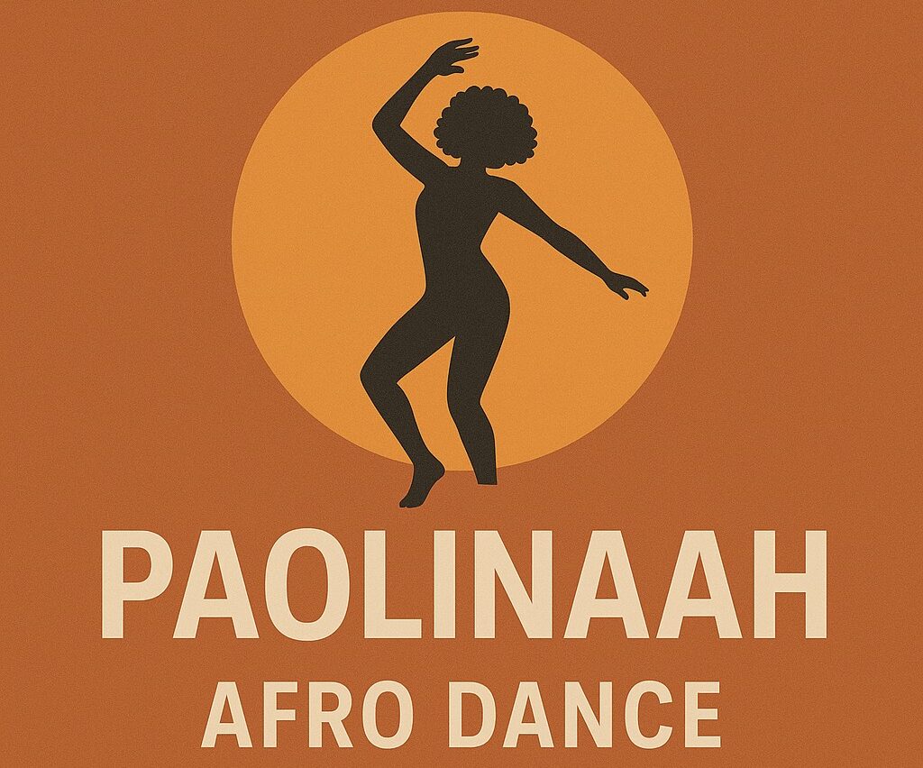 cropped-danse-afro.jpg