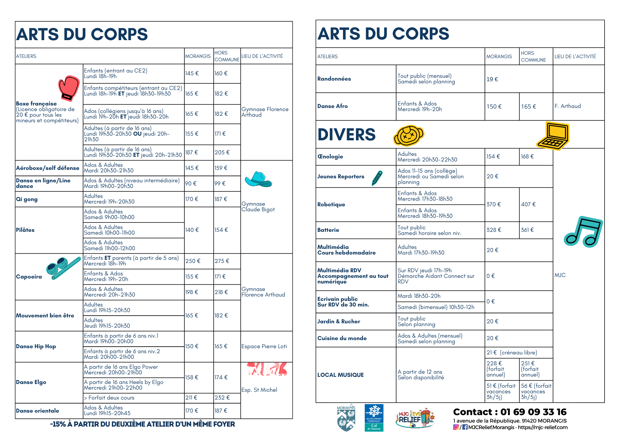 Numérique 2_2