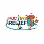 MJC Relief Morangis